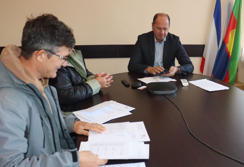 ��������� �������: ����������� - ����� ������������� ����� �������