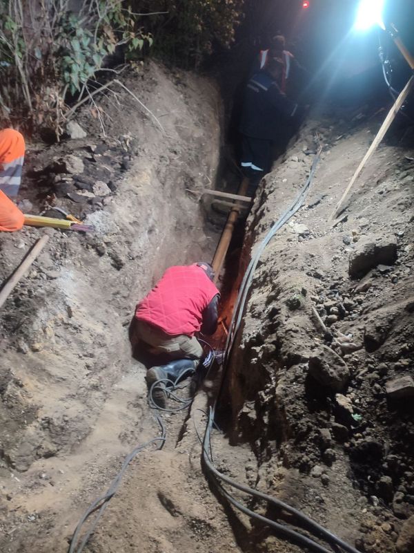 ����� �������: ��������� ������ ������� ����������!