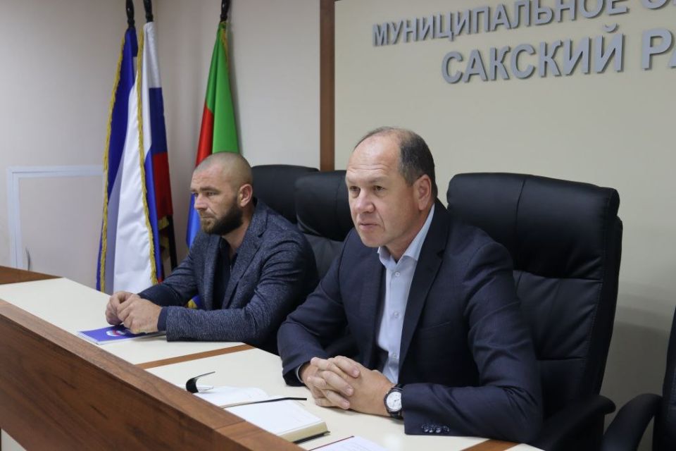 ��������� �������: ������� � ������������� �������� ��������� ������ �������� ������������ ���������� ��������� � ������������ ����������� ������������� �������������, �������������� �����������, ���������� ������