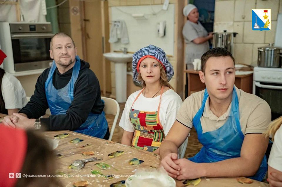 ��������� ��������� ������������ � ����� ������ � ������������ �������� ���� ����������� ����