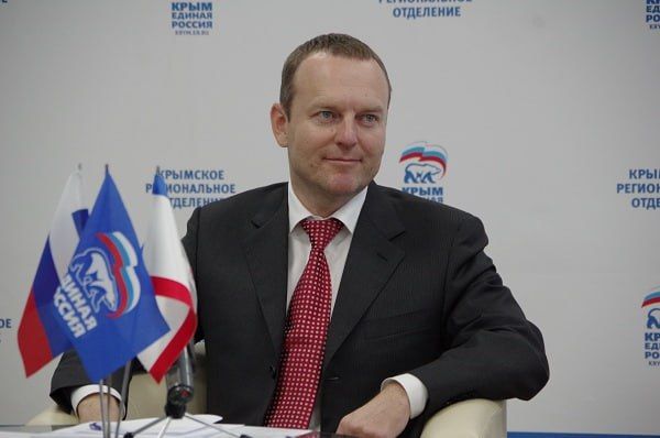 ��������� ��������: ������� ���� ���� �������� �������� ������� ��������������� ���� ������������ �������� ���������� ��������� ���������� ���������� �������