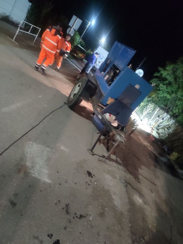 ����� �������: ��������� ������ ������� ����������!