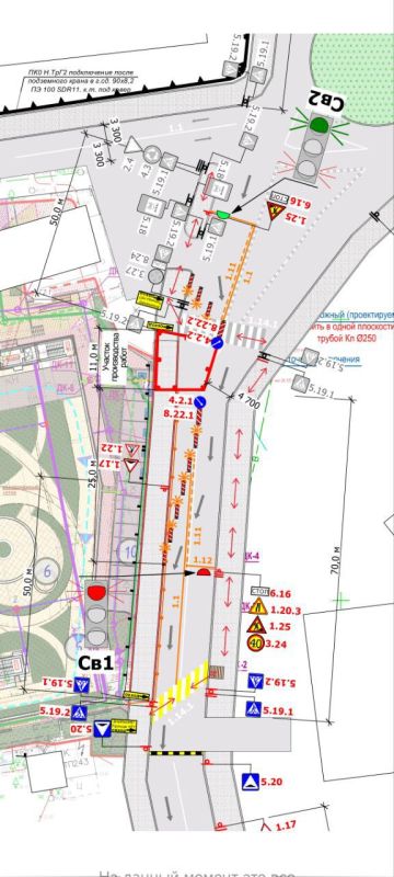 Уважаемые жители и гости города Алушты! Уважаемые жители и гости города Алушты!