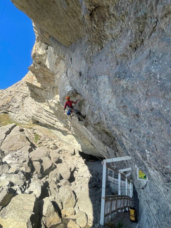 � ������ �� ����� �������� ������ ��������� ������