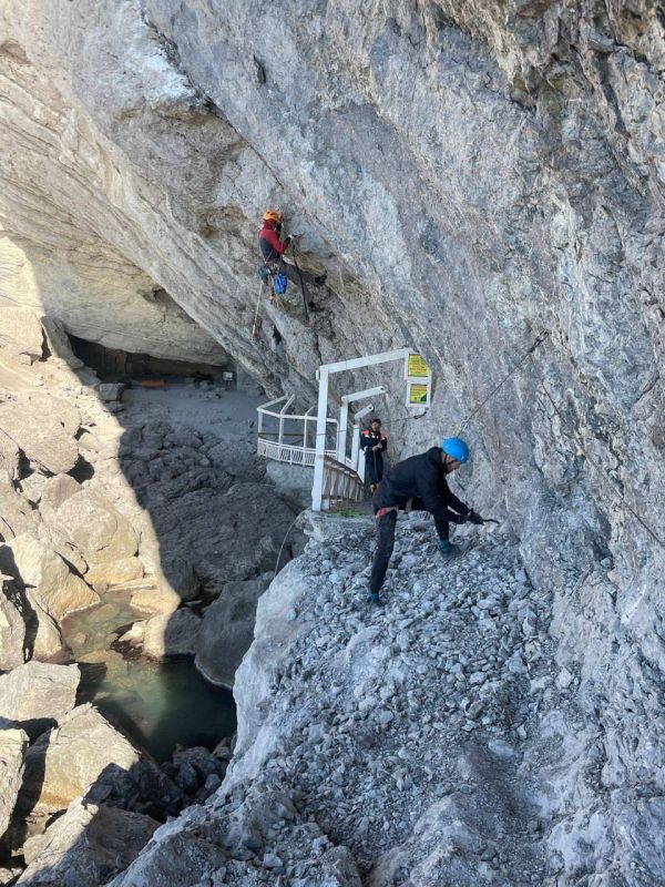 � ������ �� ����� �������� ������ ��������� ������