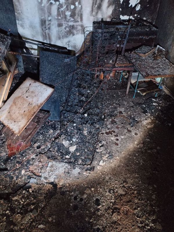 � ����� ��� �������� ������� �� ������� � ��������