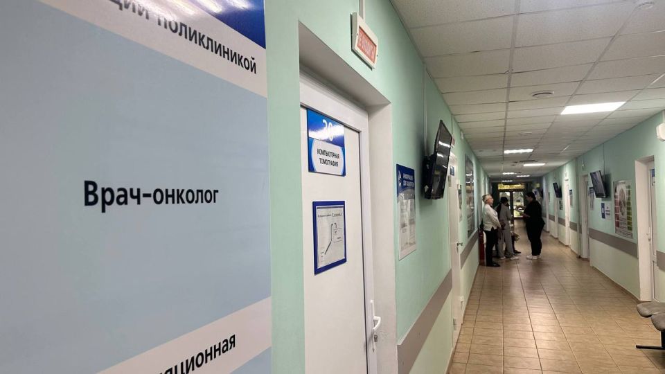 ������ ���������: ������ ��������� ���� �������� ������ � ���� � ��������