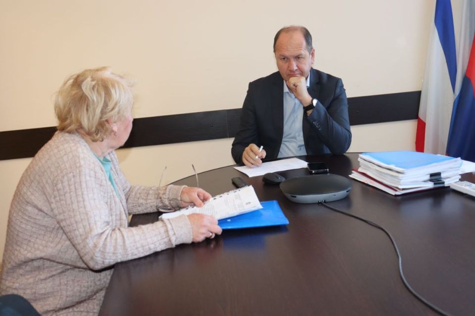 ��������� �������: ����������� - ����� ������������� ����� �������