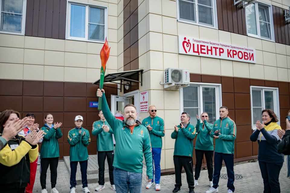 ������ ���������: ����������� ������ ������������� �������� ������ �����