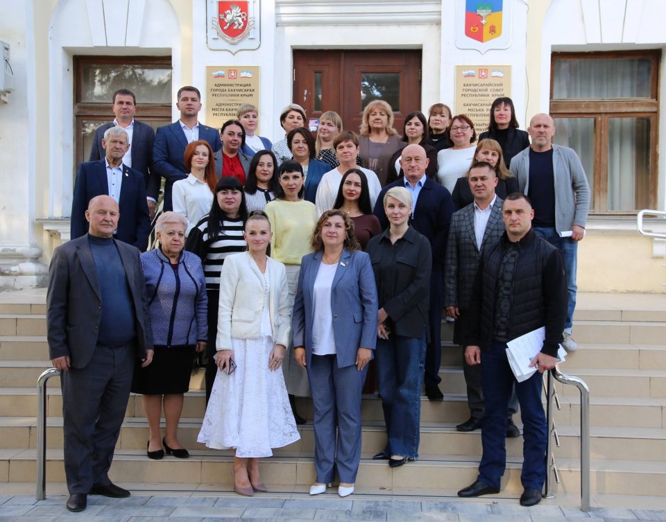 ����� �������������� ����������� ������������ �����, ��������� ������������� �� ������ "������ ������" ������� ������� ������ ������� � ������� ��������� ������������� ������������� ���������� ������� �������� ������