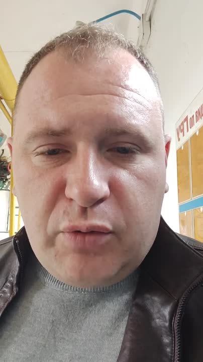 Денис Олейник: Сегодня утром, совместно с председателем Раздольненского районного совета Татьяной Вышинской проинспектировали начало отопительного сезона