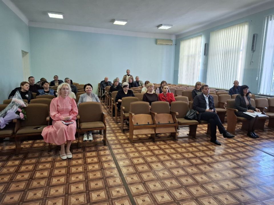 20 ������� ������ ����������� ����� ������������� ���������� ������ ��������� ������� ��������� � ������������� ���������� ��������� ������ ��������� ������ ������� ���������� ��������� �� ��������� �������� �������� ������...