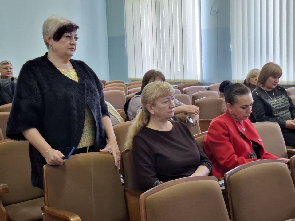 20 ������� ������ ����������� ����� ������������� ���������� ������ ��������� ������� ��������� � ������������� ���������� ��������� ������ ��������� ������ ������� ���������� ��������� �� ��������� �������� �������� ������...