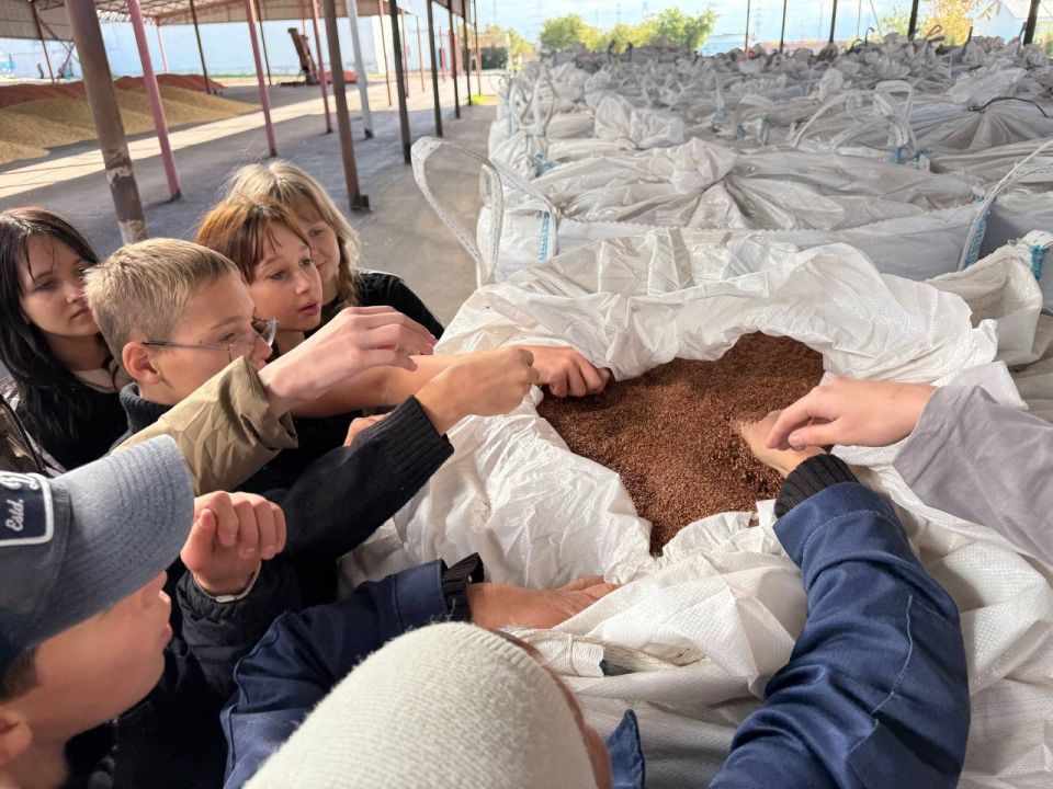 ��������� �������: � ������ ������� ������� ������� ���� �� ������� �������������������� ����������� ������ ������ - ��� �������, ������������� � ���� ������������