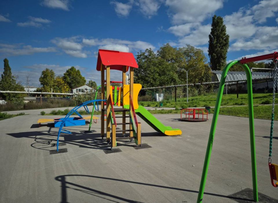 Прокуратура в Симферополе проверяет жалобы граждан, поступившие на «горячую линию»