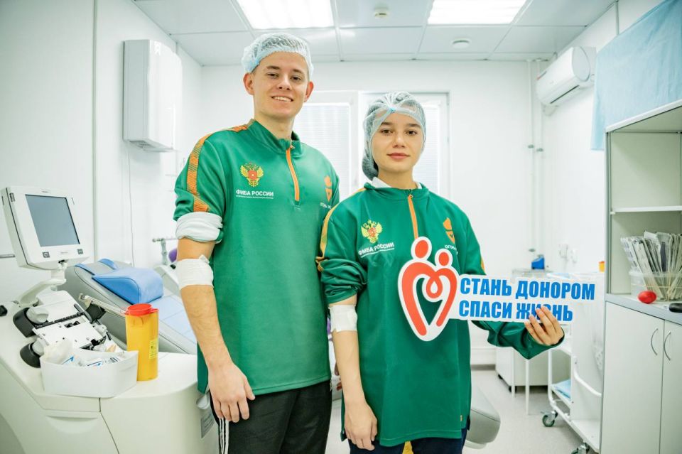 ������ ���������: ����������� ������ ������������� �������� ������ �����