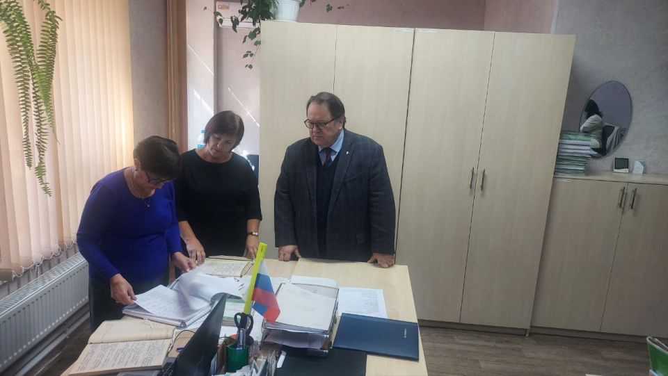 ���� ����� ������� ������������� ����� ������������� ������