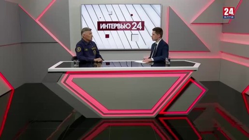 Крымский спасатель: люди часто игнорируют правила безопасного поведения на воде