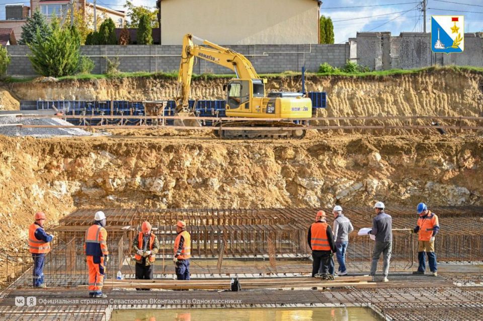 ������ ��������� �����. �� ����� ����������, 111 ���� ������������� ���������������� ���� �� ��������� ���������� �����