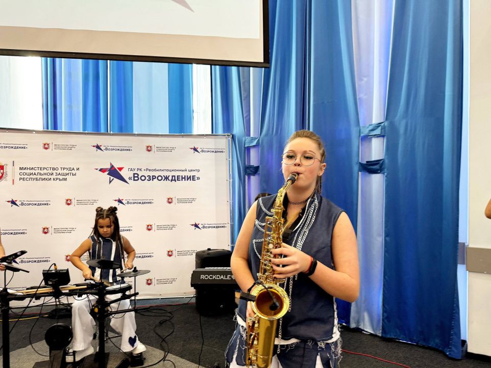 ������� ������������� ������ �������� ����� � ������� ������ ������ ���