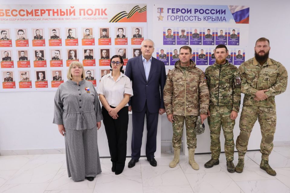 ������ ������: ������� �� ���� ������� ������������������� ����� � �������� ���� � 36 � ����������� ��������� ������ ������ ������ � �������� �����