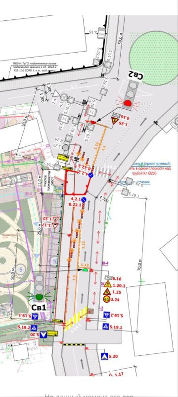 Уважаемые жители и гости города Алушты! Уважаемые жители и гости города Алушты!