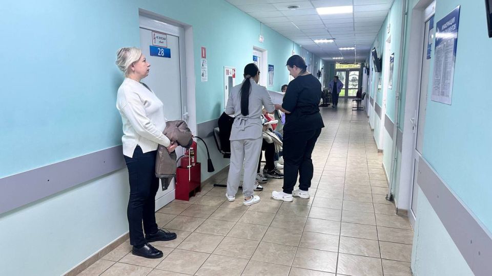 ������ ���������: ������ ��������� ���� �������� ������ � ���� � ��������