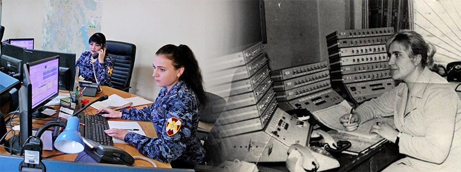 Всероссийскую акцию « Фотовызов «Связь поколений» поддержали росгвардейцы из Крыма Всероссийскую акцию « Фотовызов «Связь поколений» поддержали росгвардейцы из Крыма