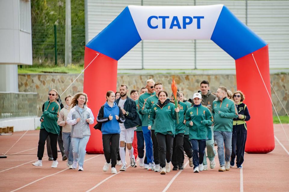 ������ ���������: ����������� ������ ������������� �������� ������ �����