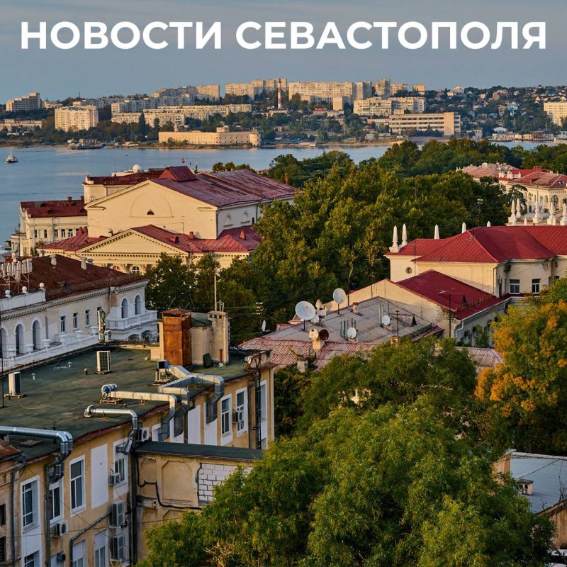  :          :      ,          ...