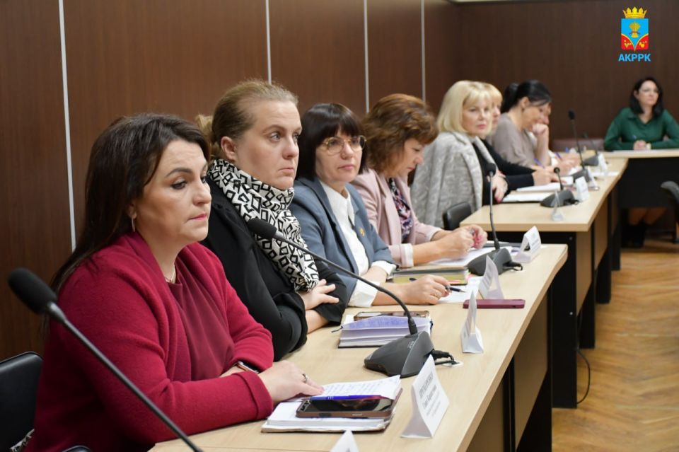 ������� ����� ������������� ������������������ ������ ������� �������� ����� ����������� ���������� ���������