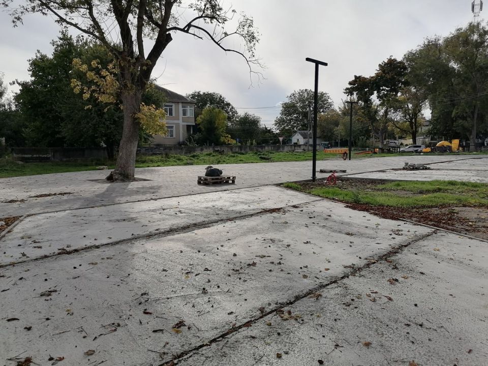 �������� �������: � ������ ���������� ���� �������� �������-��������� ����������� XV ����, �������-����� ���-��� ("�������� ����"), ������ ����������� �������� ������� ������ ������������ �������� ��������� � ������...