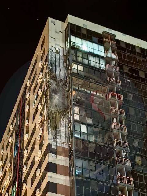  :     55  : 34    , 6   ,  3       , 2     7   ׸ 