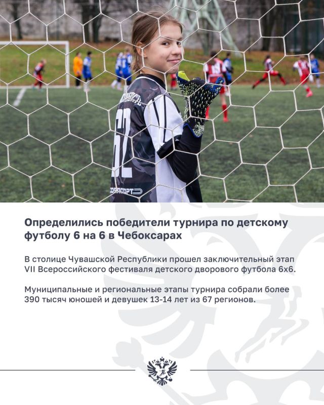 �� ��������, �������� ������� � ��������� ��������� ��������!