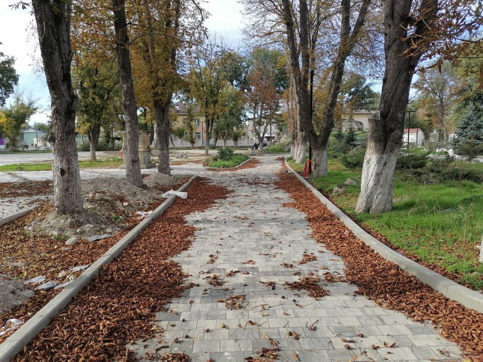 �������� �������: � ������ ���������� ���� �������� �������-��������� ����������� XV ����, �������-����� ���-��� ("�������� ����"), ������ ����������� �������� ������� ������ ������������ �������� ��������� � ������...