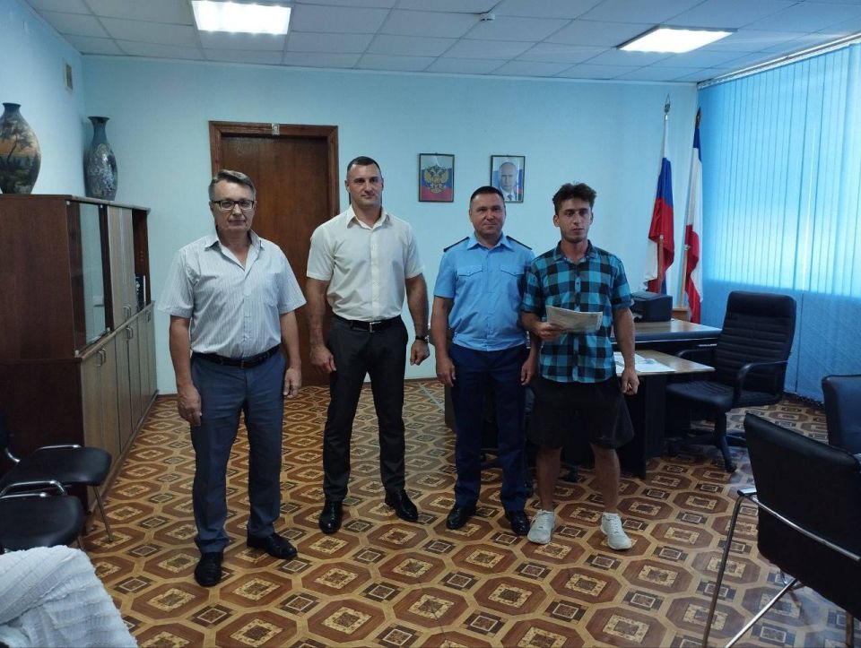 � ����������������� ������ ����������� �������� ����������� �������� ����� ������