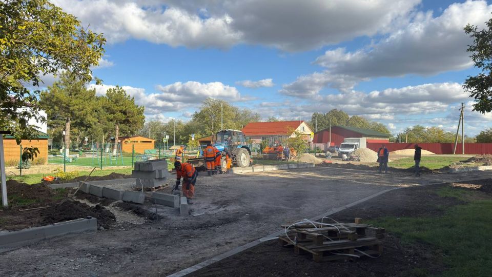 ����� ������: ��� ����� ���������� �������������!