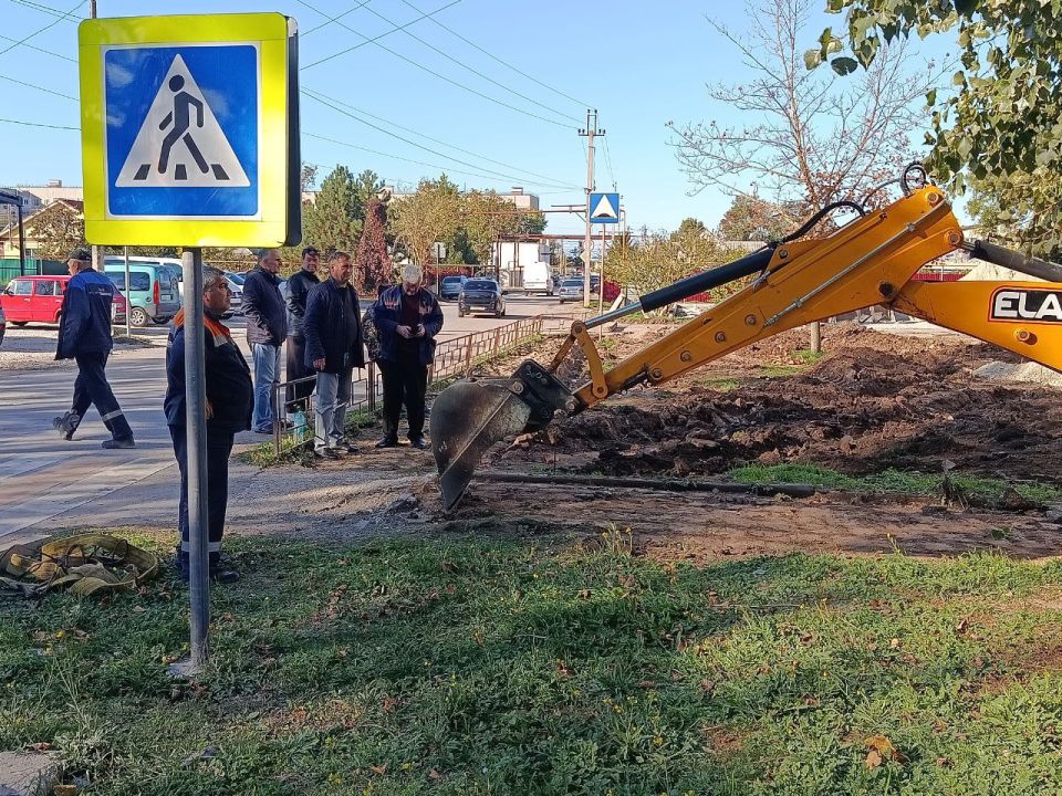 ����� ��������: �������� ������� ��� �� ����� �������, ����� ������, ������, ���������- 41,47,43,51, ������������� 19,25,27, ���.��������- 6,8, ��������-15, �������� ������- 7