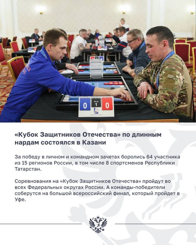 �� ��������, �������� ������� � ��������� ��������� ��������!