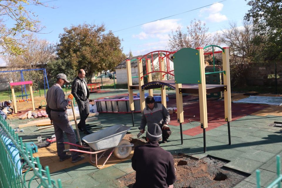 ��������� �������: ����� ������� �������� ��������������� � ���� �����, �������, ������ � ������������������� ���������� - � �.��������