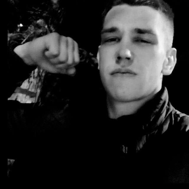 ������ ���������: ������� ��������� � ��������� ���� ��������-����������������, �������� �������� ������ ����������� ������������ � ��������� ���������, ������� �������� ������ ���������� ������