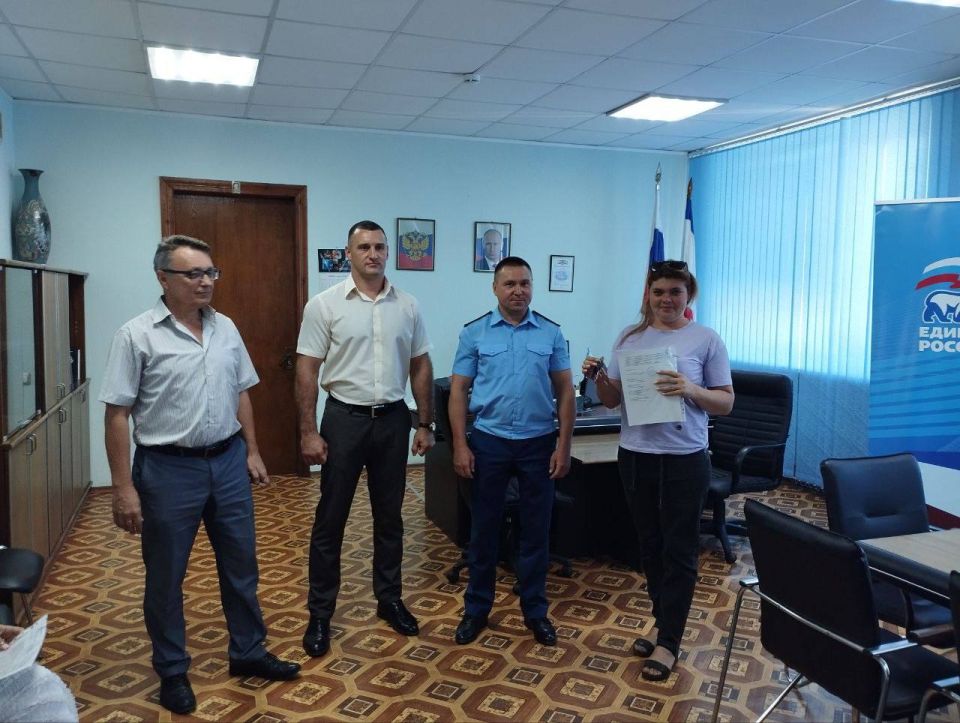 � ����������������� ������ ����������� �������� ����������� �������� ����� ������