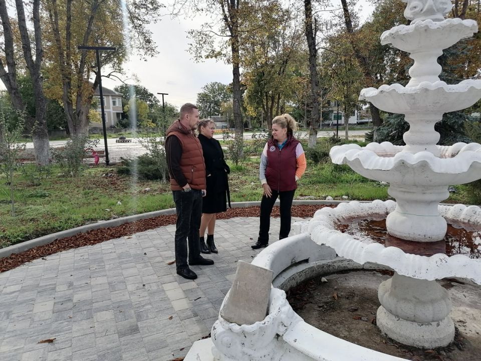 �������� �������: � ������ ���������� ���� �������� �������-��������� ����������� XV ����, �������-����� ���-��� ("�������� ����"), ������ ����������� �������� ������� ������ ������������ �������� ��������� � ������...