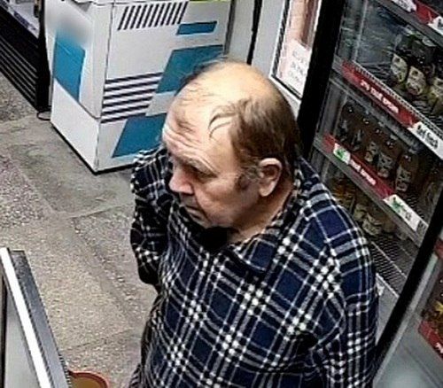 ��������! ������ ��� ����� ����������