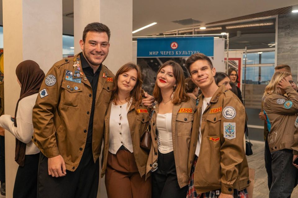 ������ ���������: ���������� ������������ ������ ��������� ������ �������� �������