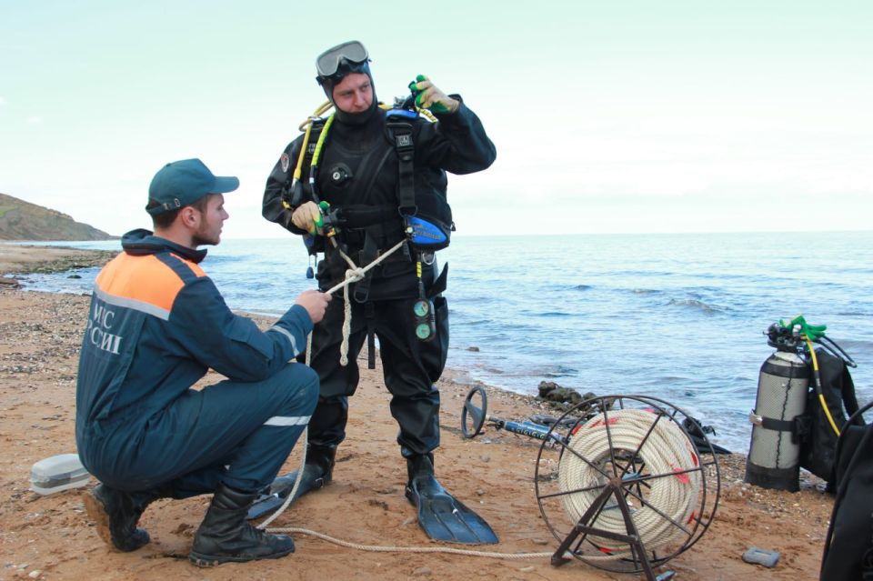 ������������� ������� ����� ������� ������������� ����� ����������� � ��������� ��������� ����