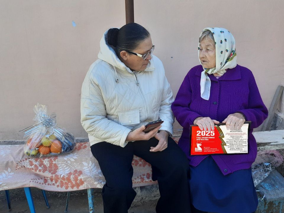 � ��� ����� ���� ������������ ������� ���������� ���� ��������� � ���������� ����� ������� �������� ������