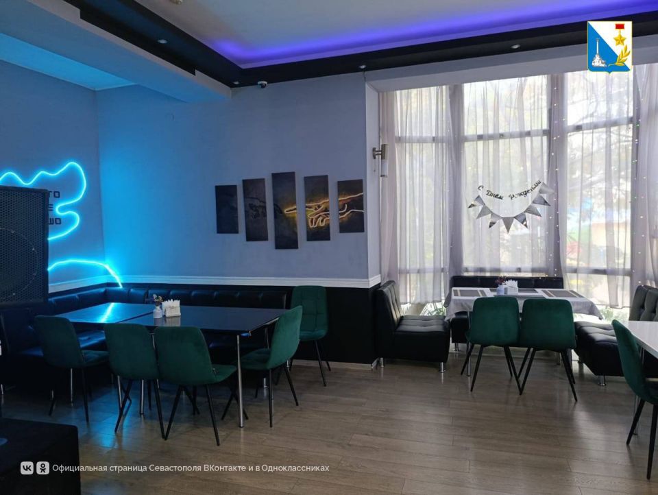 �������� ������ ���� ����. ������������ ������ �������� ������ ���� ������ �� �������� �������, ���������������� ������������� � ���� ������������