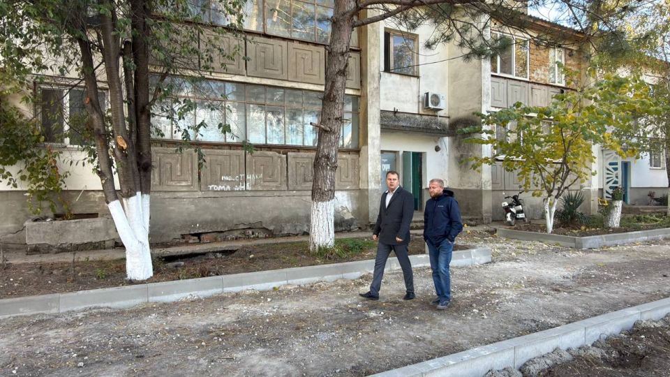 ����� ������: ��� ����� ���������� �������������!