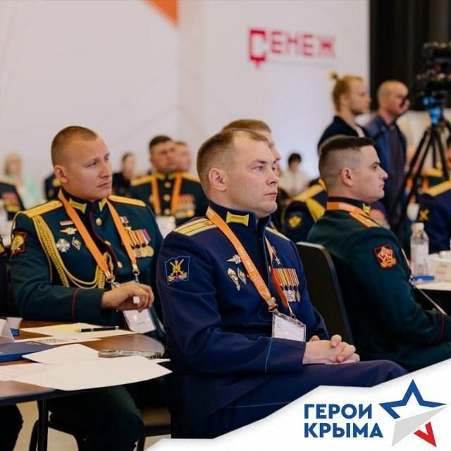 "����� �����" - ��� ��������� �������� ��� ���������� ����������� ������� ��������